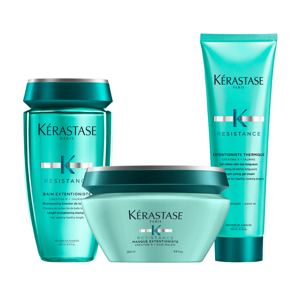 Kérastase Résistance Masque Extentioniste (200ml)