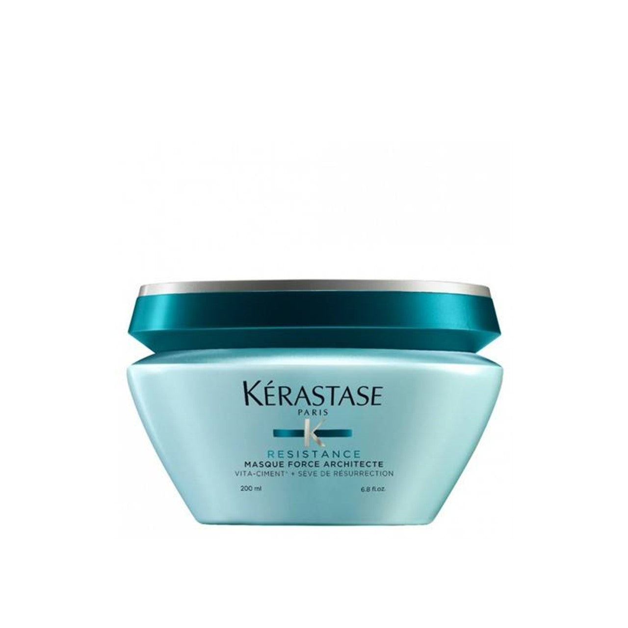 Kérastase Résistance Masque Force Architecte (200ml)