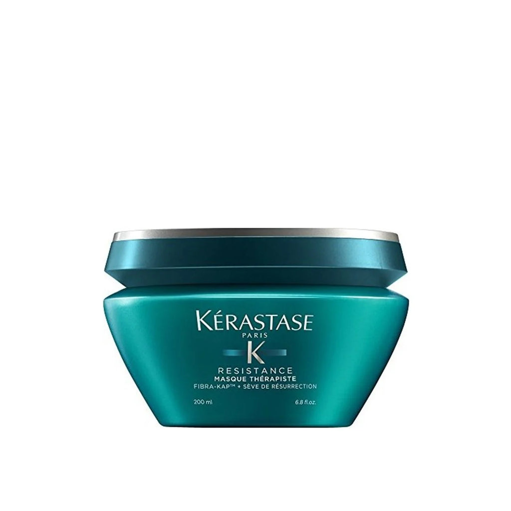 Kérastase Résistance Masque Thérapiste (200ml)