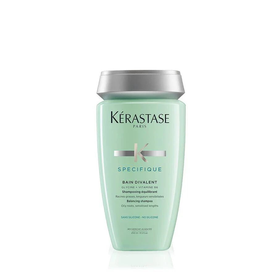Kérastase Spécifique Bain Divalent (250ml)