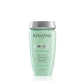 Kérastase Spécifique Bain Divalent (250ml)