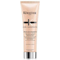 Kérastase Curl Manifesto Crème de Jour Fondamentale (150ml)