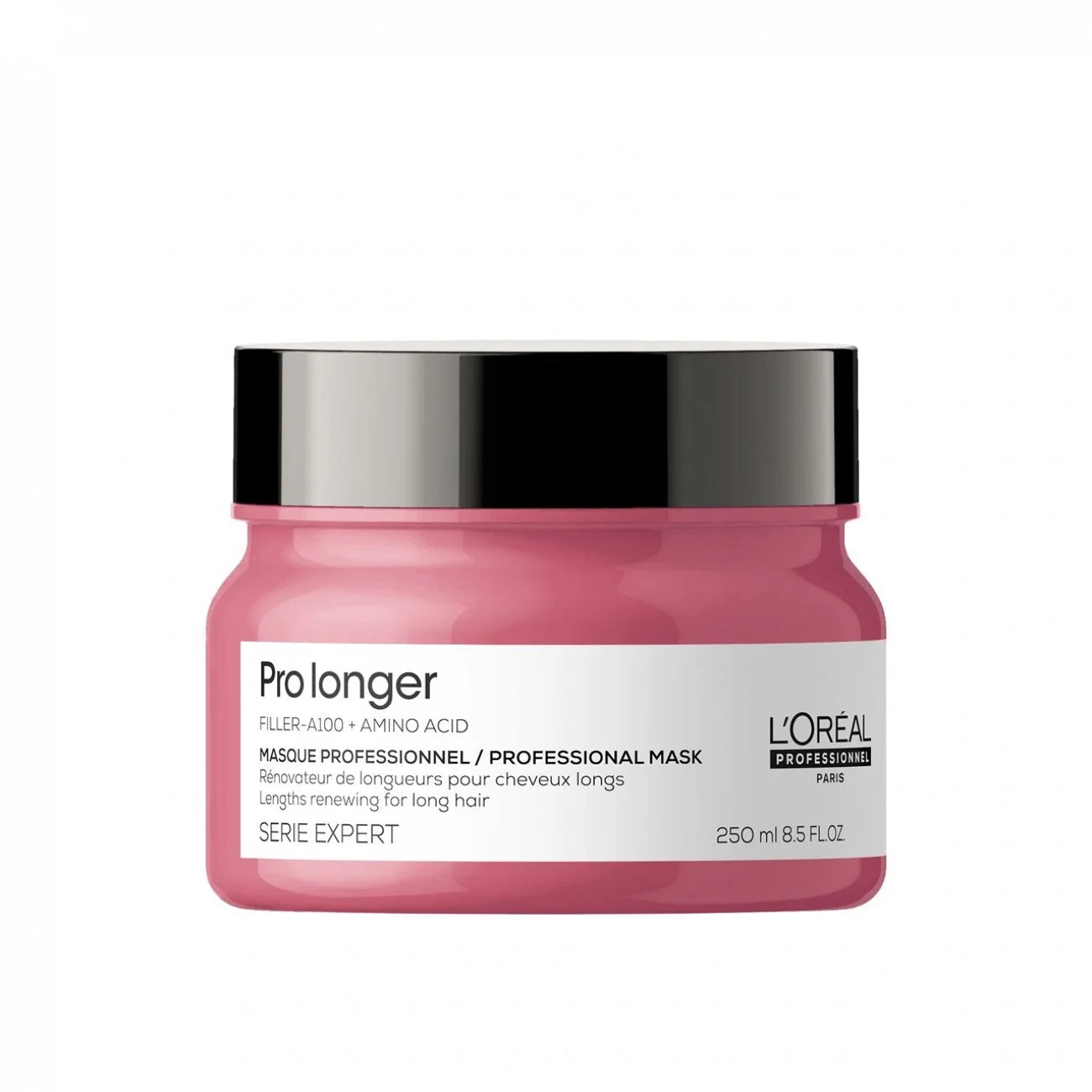 L’Oréal Professionnel Serie Expert Pro Longer Masque (250ml)