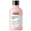 L’Oréal Professionnel Vitamino Color Color Care Shampoo - 500ml