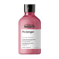 L’Oréal Professionnel Serie Expert Pro Longer Shampoo (300ml)