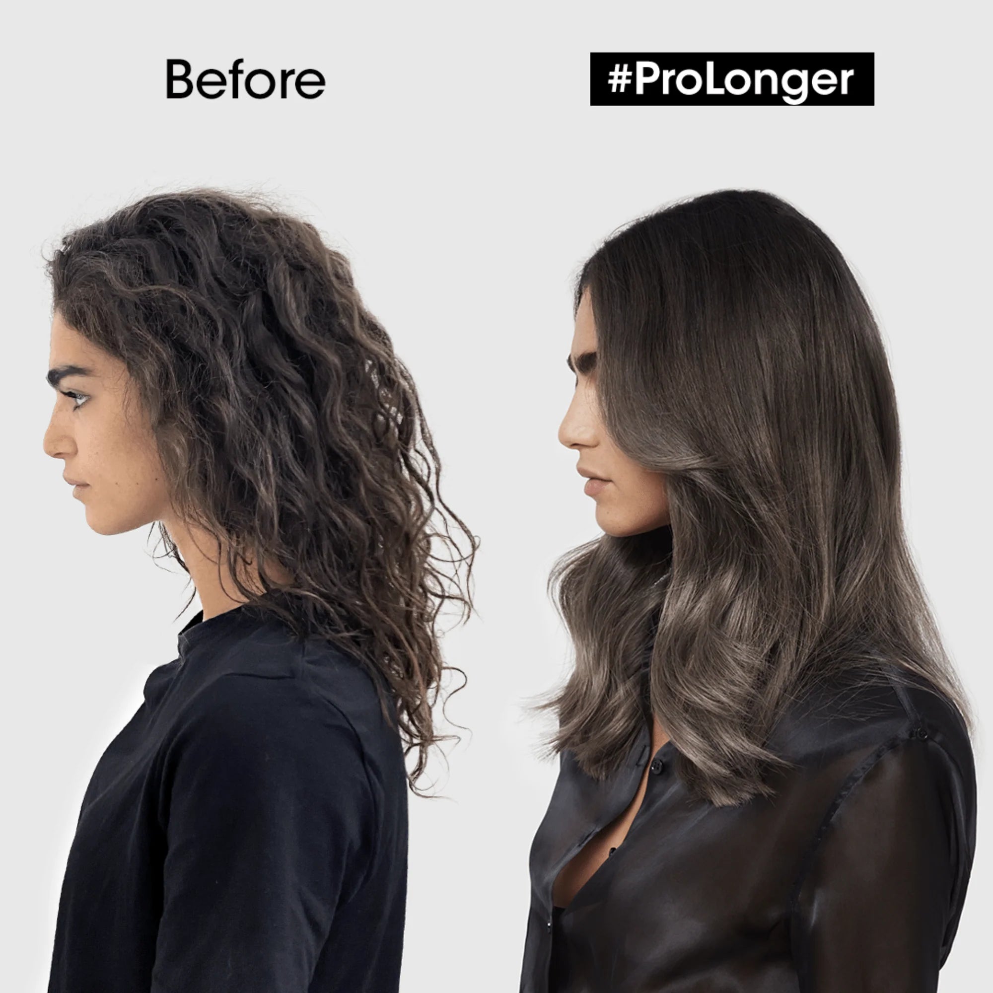L’Oréal Professionnel Serie Expert Pro Longer Masque (250ml)