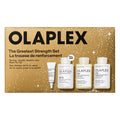 Olaplex Greatest Strength Set (Kit)
