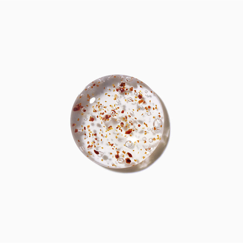 Kérastase Symbiose Micro-Peeling Cellulaire (200ml)