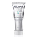 Kérastase Symbiose Micro-Peeling Cellulaire (200ml)