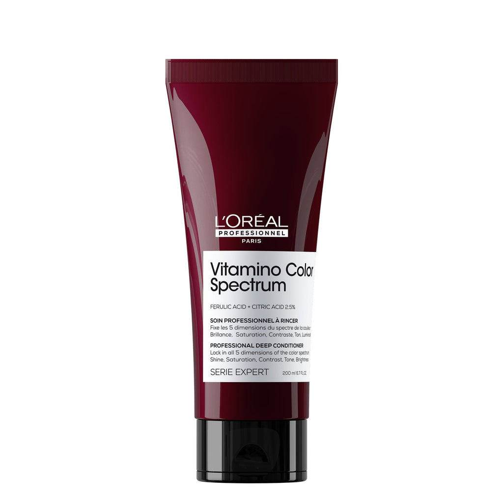 L’Oréal Professionnel Vitamino Color Spectrum Conditioner (200ml)