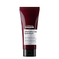 L’Oréal Professionnel Vitamino Color Spectrum Conditioner (200ml)