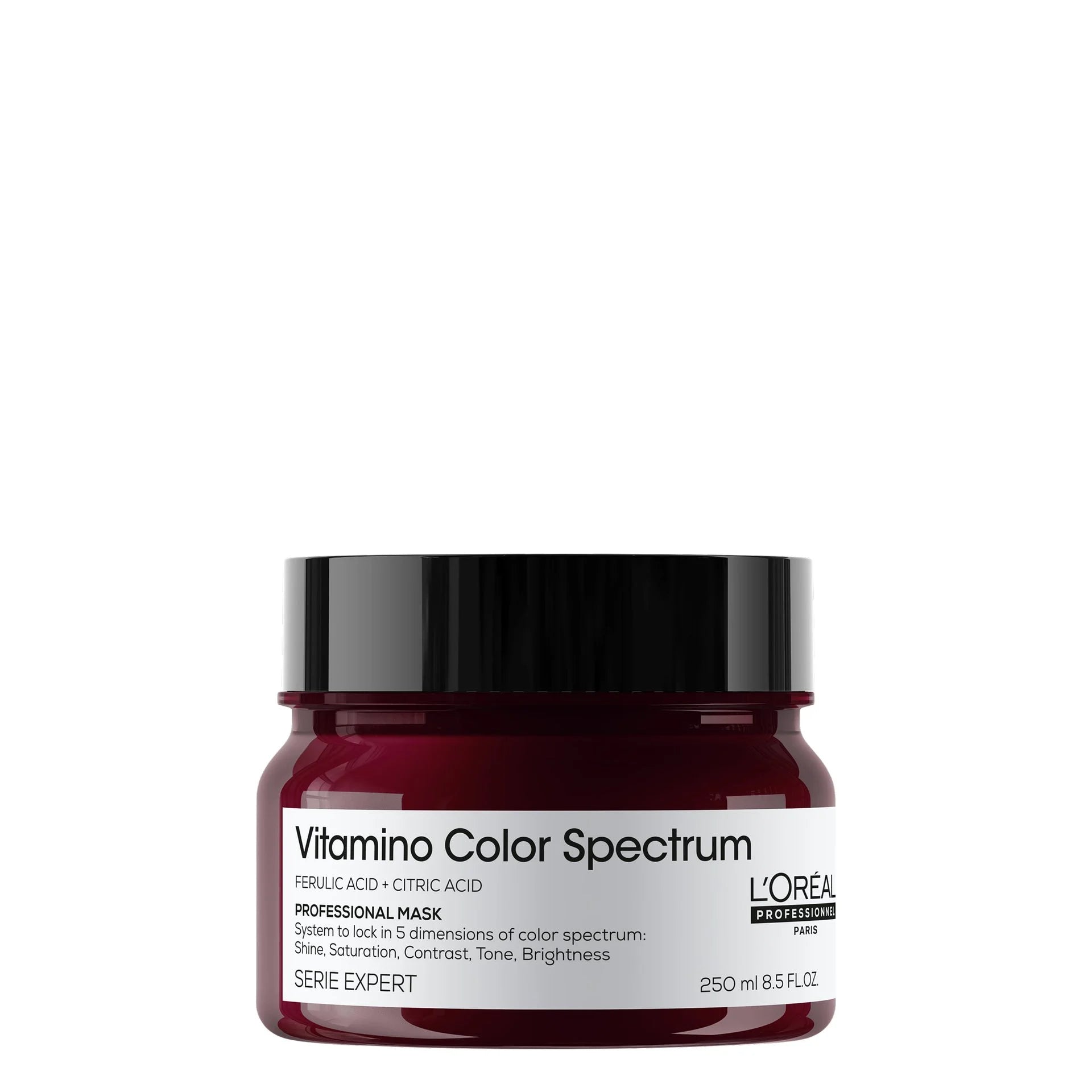 L’Oréal Professionnel Vitamino Color Spectrum Mask (250ml)
