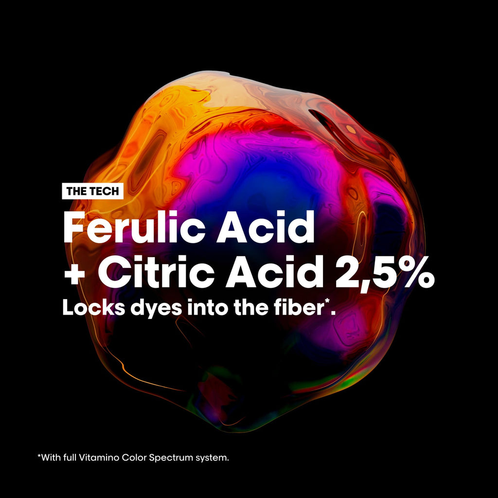 L’Oréal Professionnel Vitamino Color Spectrum Mask (250ml)